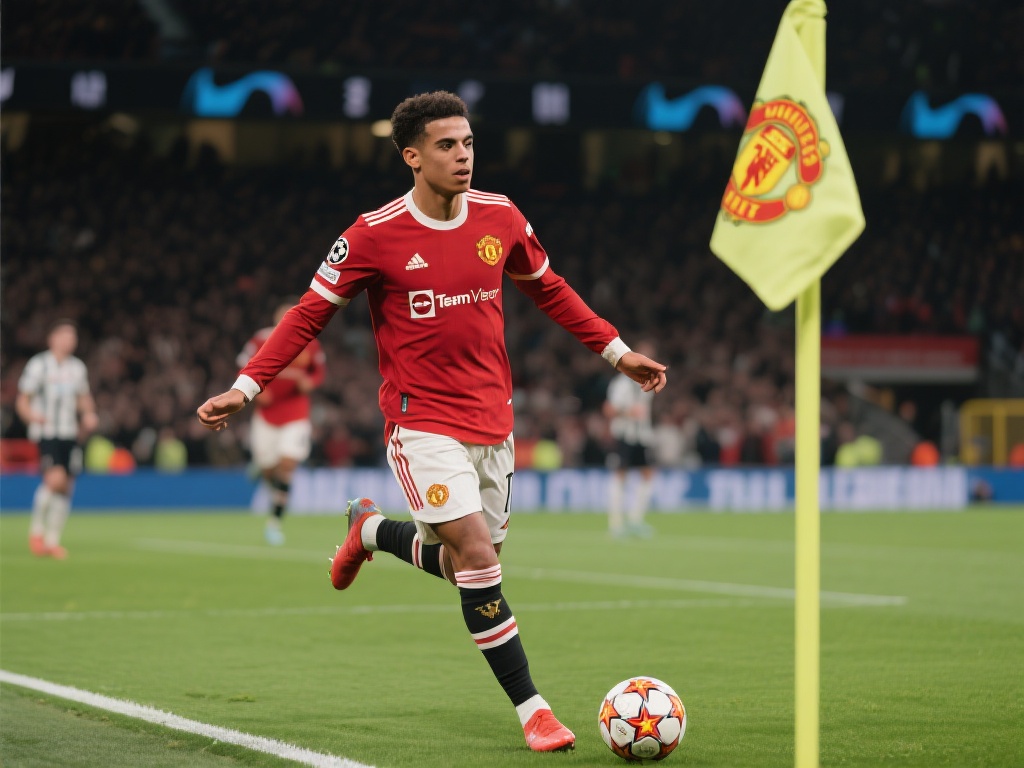 背后是长期 背后是长期