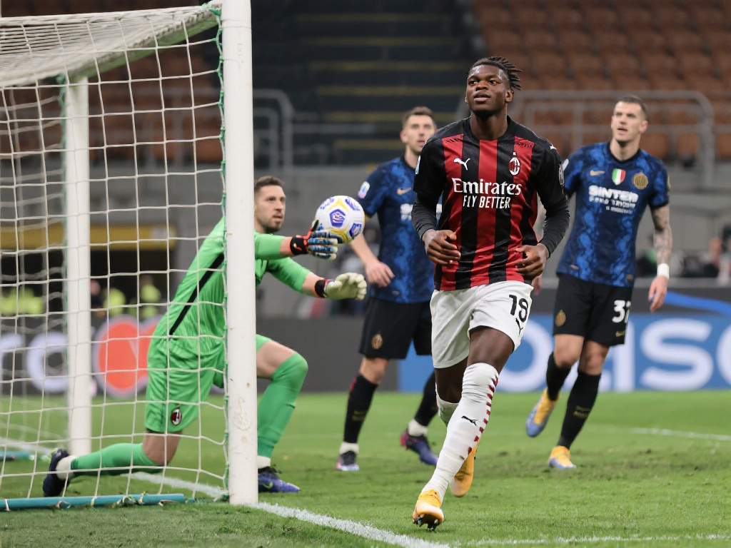 一颗关键拼 一颗关键拼