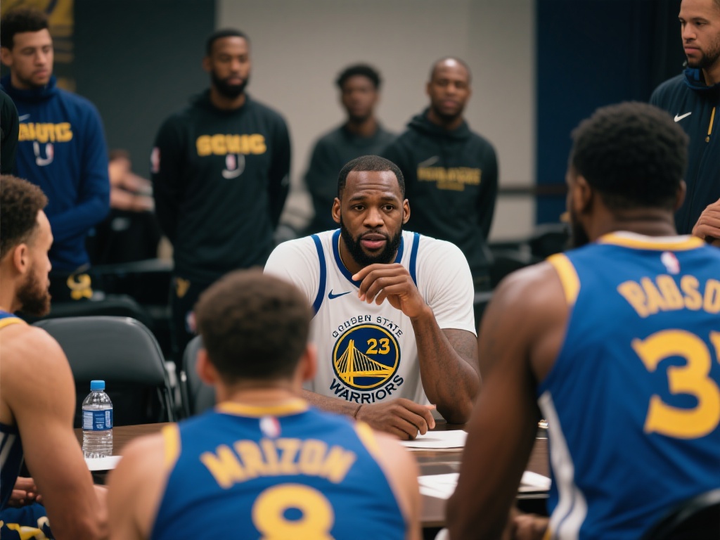 下的褶皱 下的褶皱