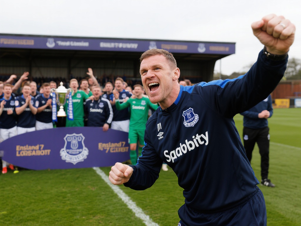 观众结构变 观众结构变