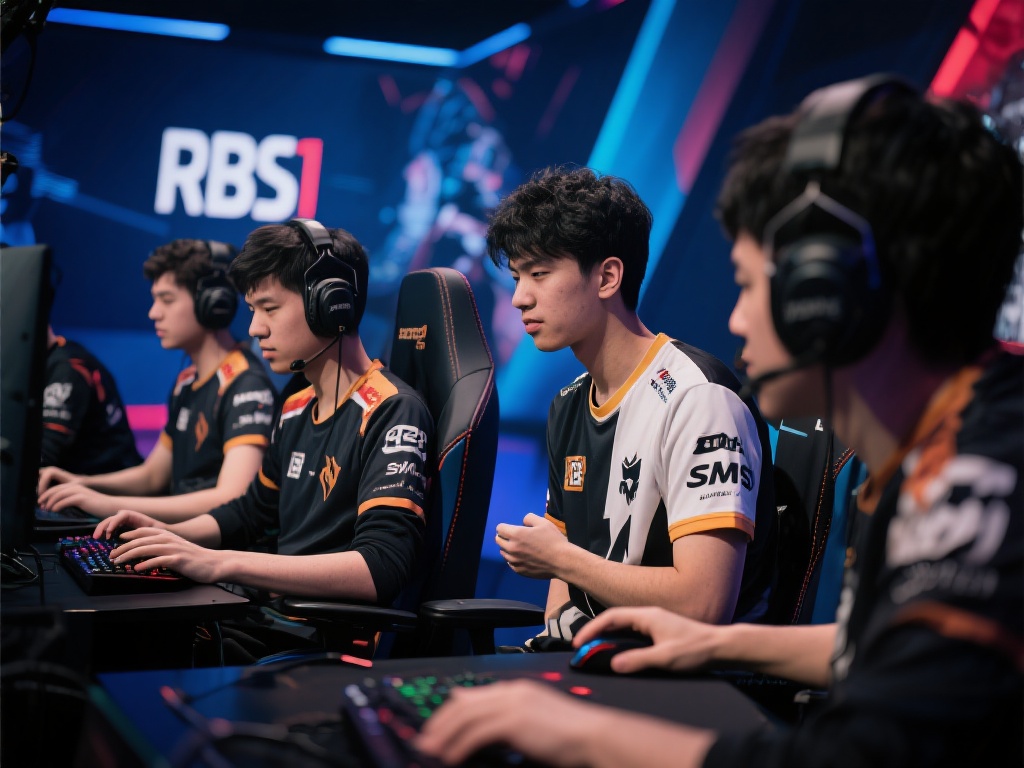 看到这组照 看到这组照