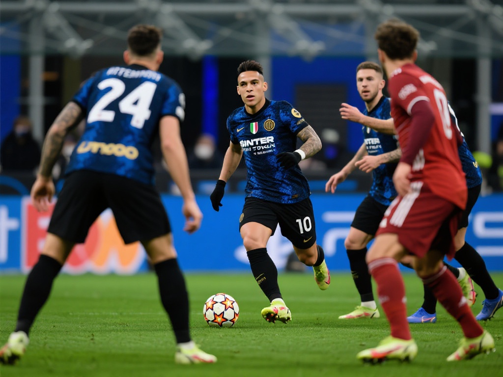 与攻防两端 与攻防两端