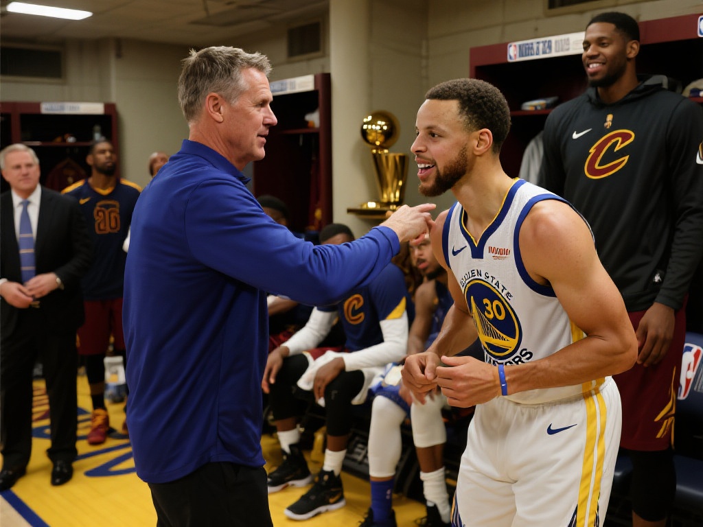 这种心理层 这种心理层