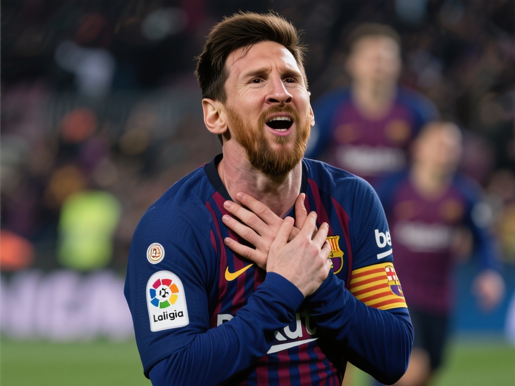 例如某次惊 例如某次惊