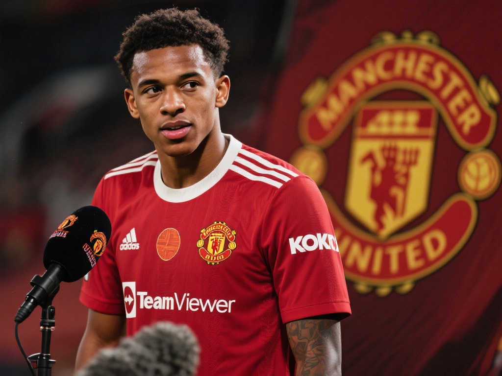 守人在遇到 守人在遇到