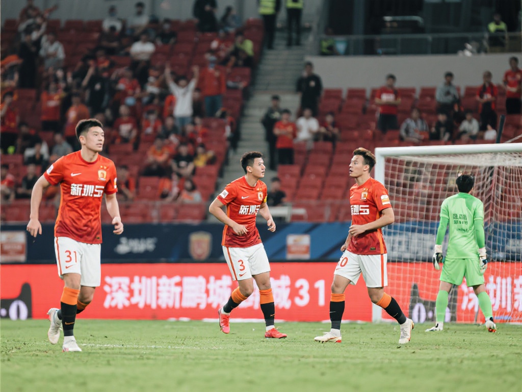 一种持续的 一种持续的