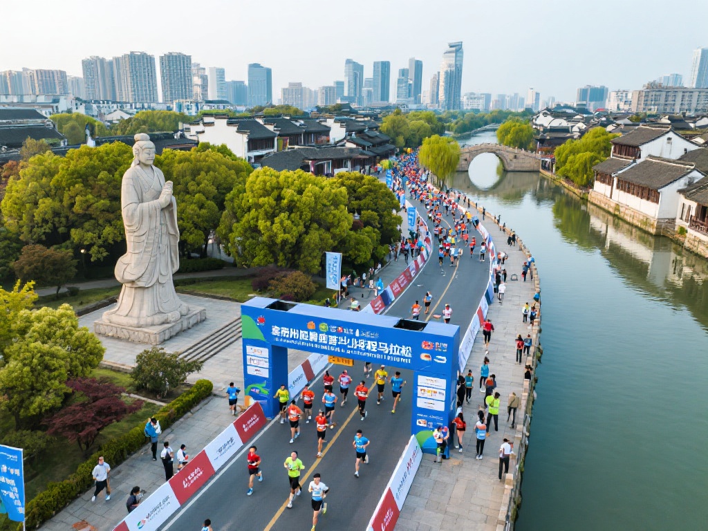 已经不单是 已经不单是