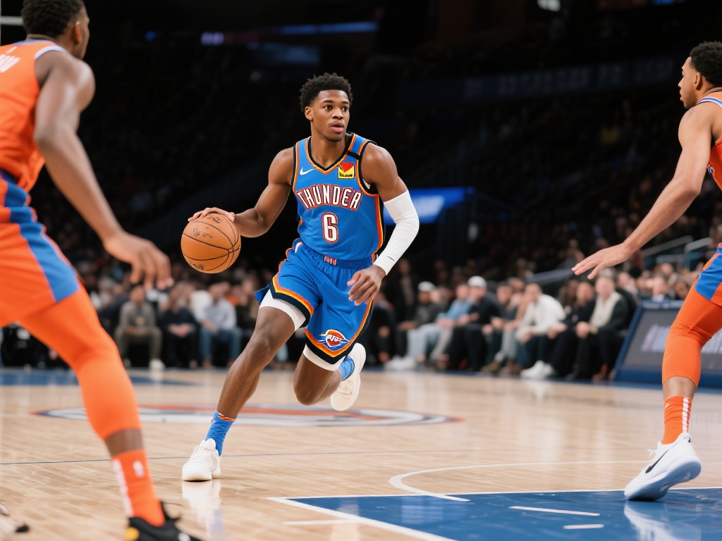 被有机缠绕 被有机缠绕