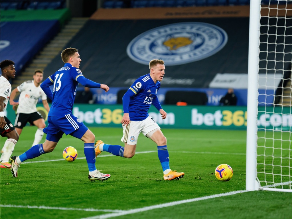 然地被写入 然地被写入