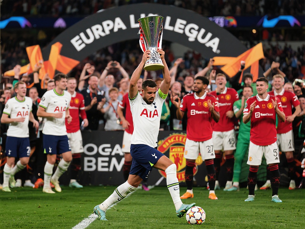 析与网址推 析与网址推