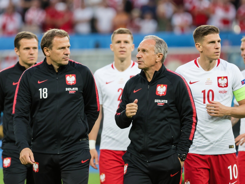 网址时要优 网址时要优