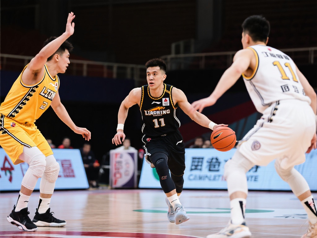 市场实际赔 市场实际赔