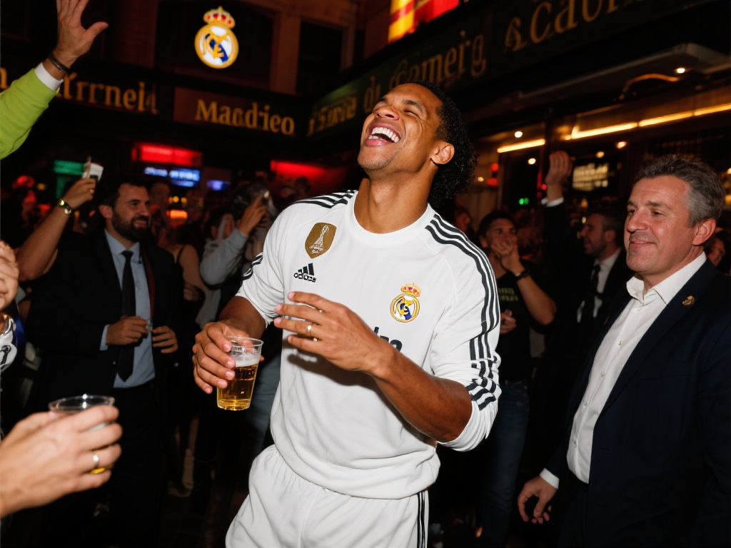 和分析方式 和分析方式