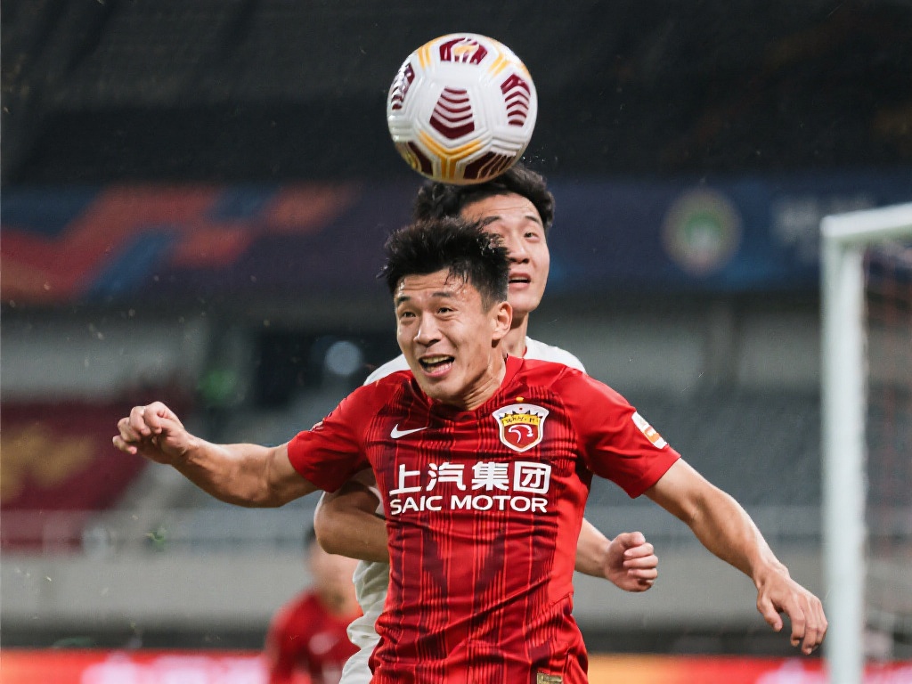 察盘口与赛 察盘口与赛