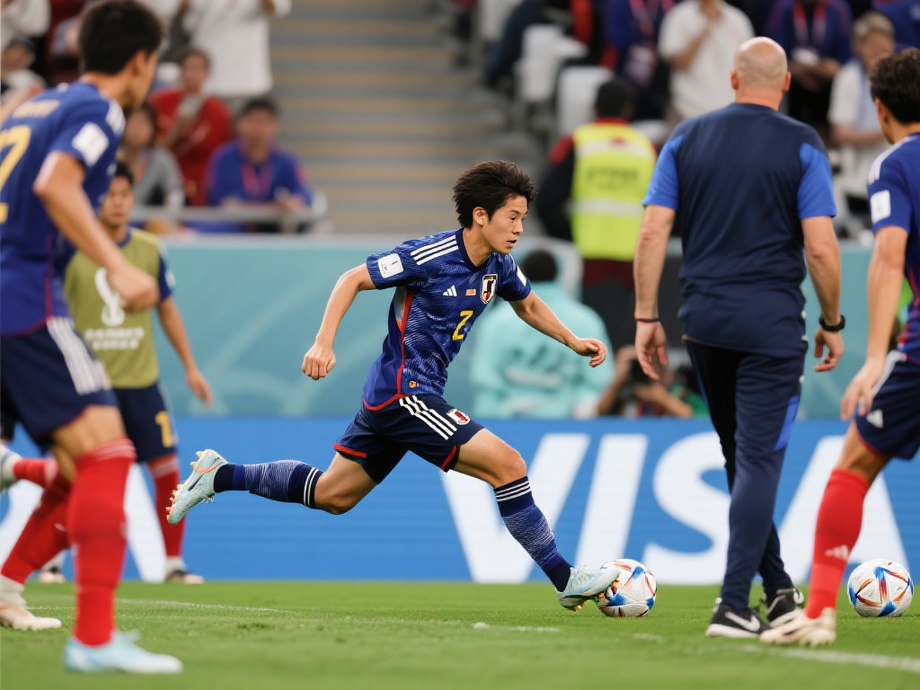 成学习平台 成学习平台