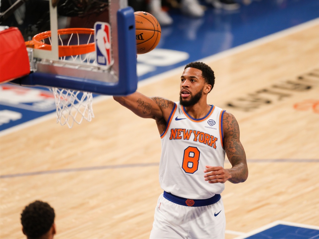 选择此类工 选择此类工