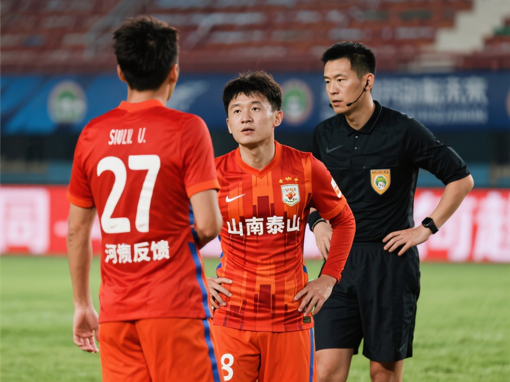 官方平台 官方平台