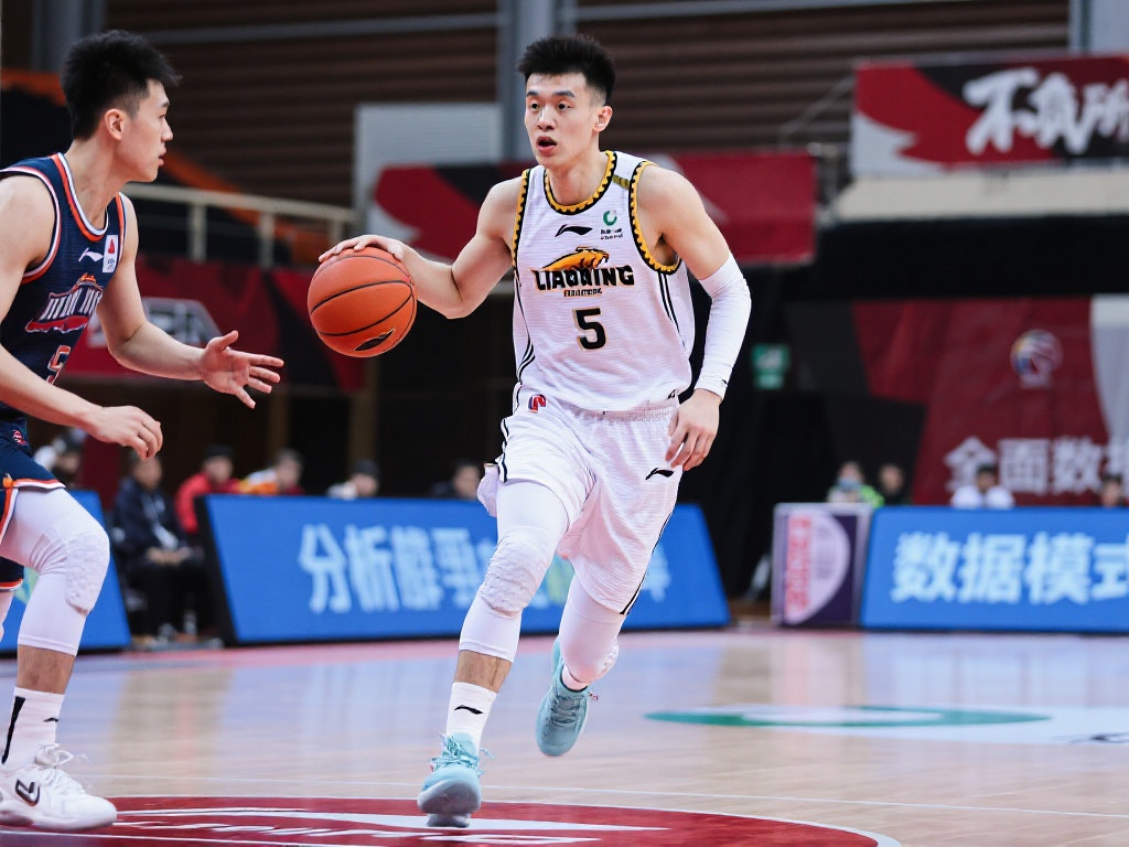 后收到了数 后收到了数