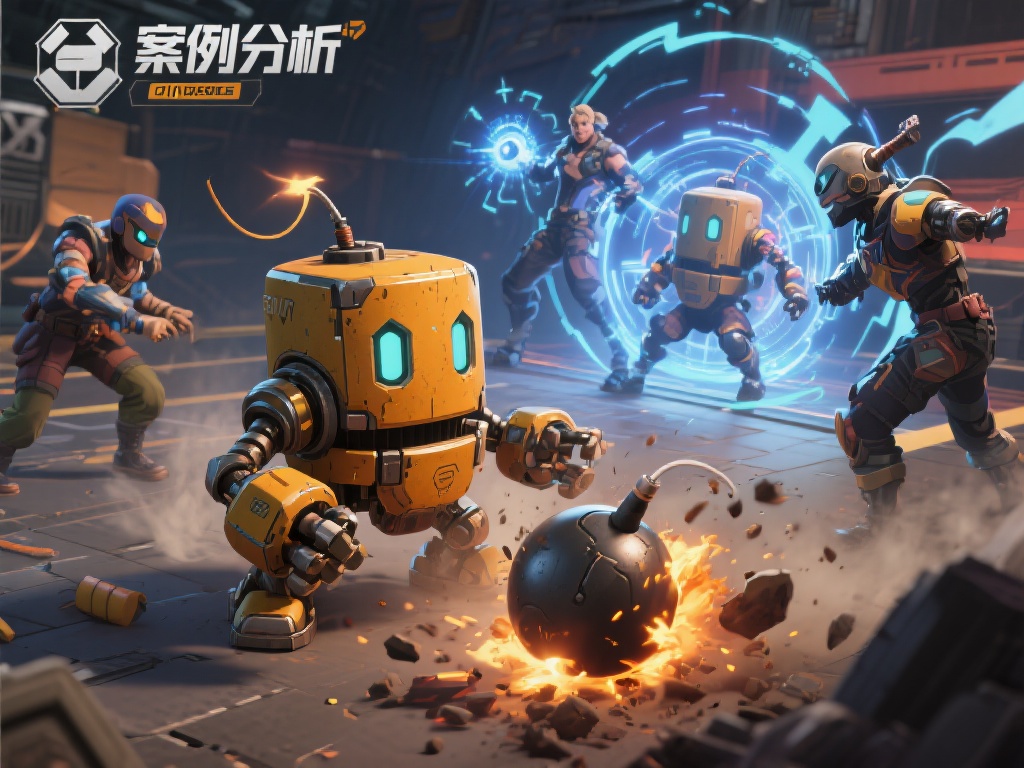 可以掌握一 可以掌握一