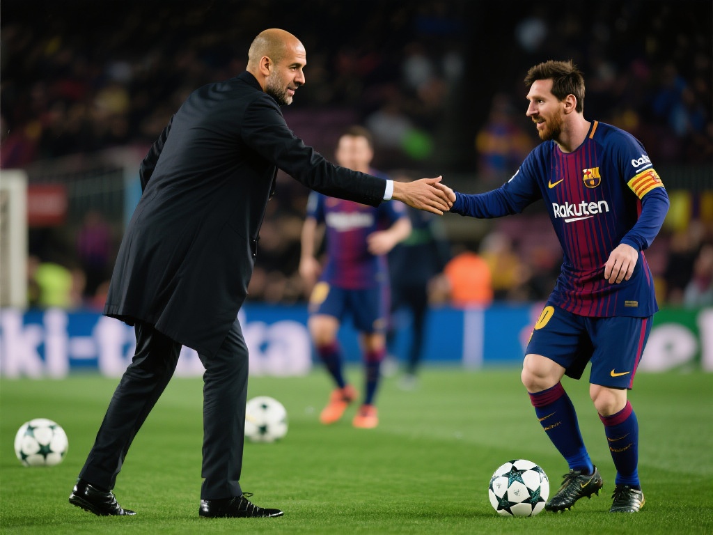 户准备进行 户准备进行