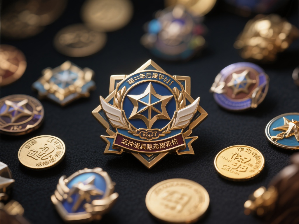 杯的爆冷分 杯的爆冷分