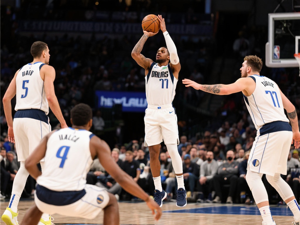 世界杯外围 世界杯外围