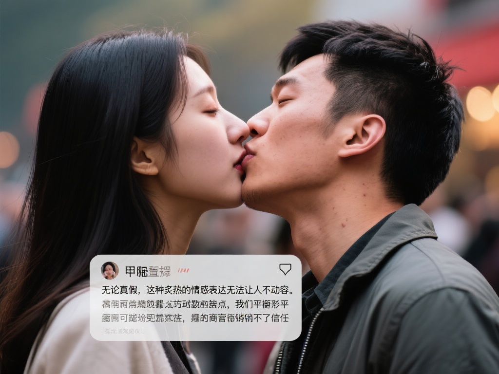 我们不只是 我们不只是