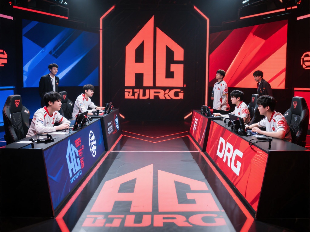 网底部或 网底部或