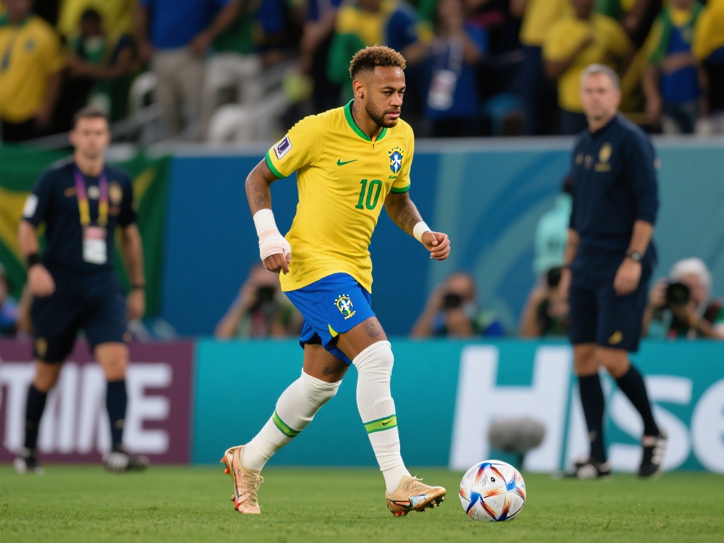 三大基础条 三大基础条