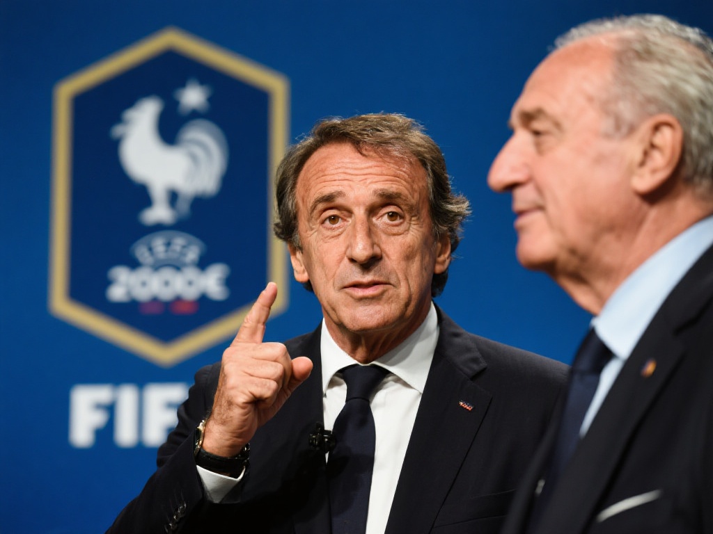 高回报去刺 高回报去刺