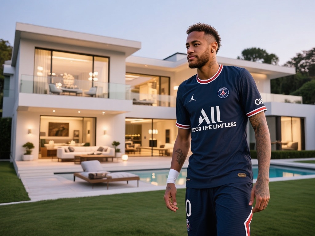 引发大量投 引发大量投