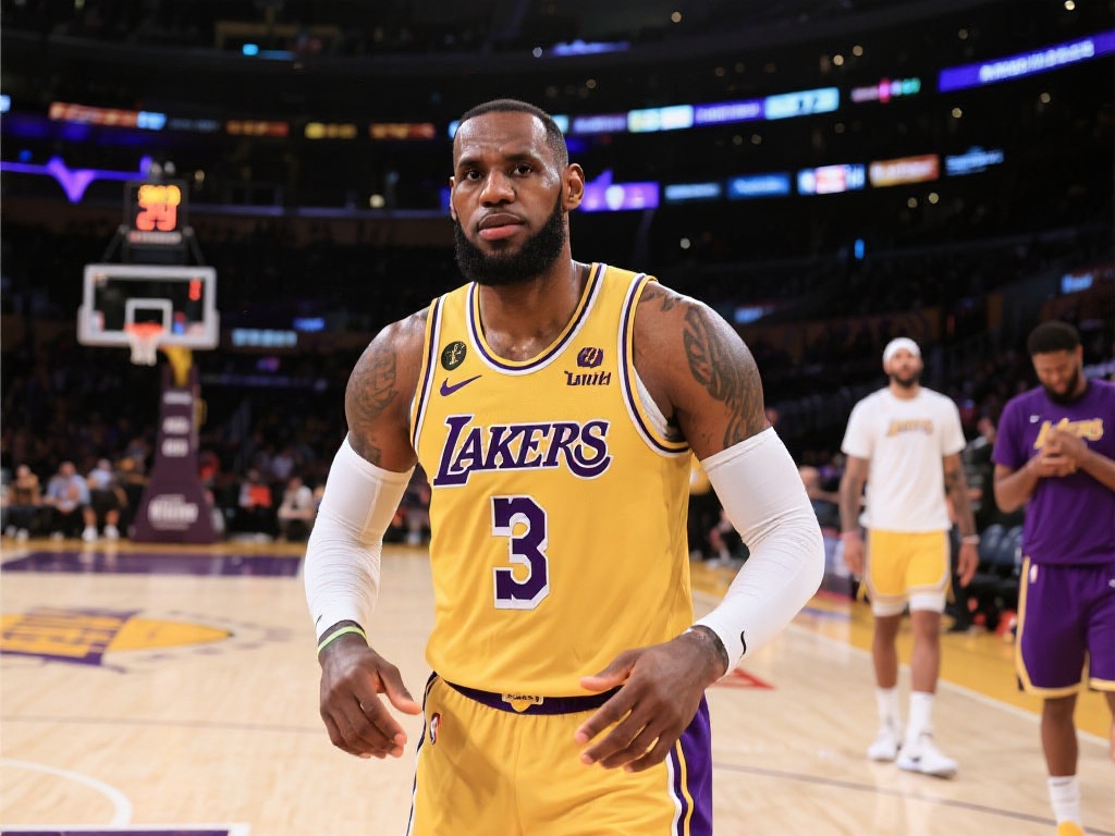 节在于针对 节在于针对