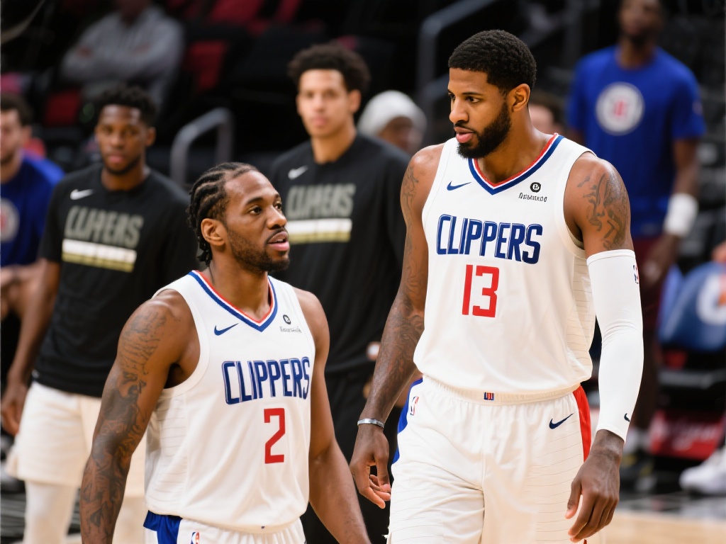 谓实时不仅 谓实时不仅