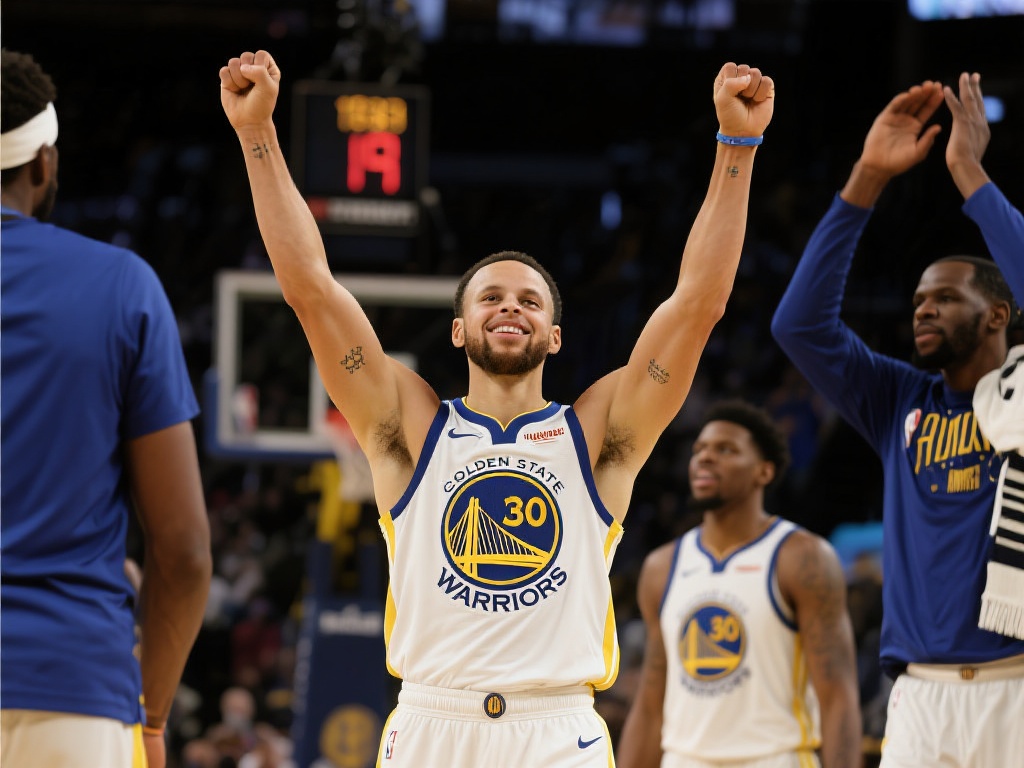 只需进行适 只需进行适