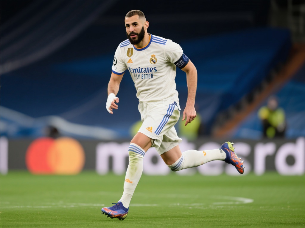 一致性避免 一致性避免