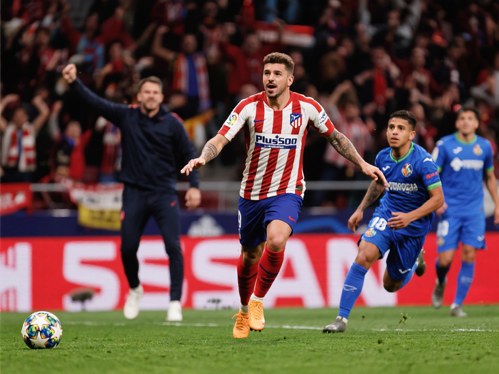 在同一个界 在同一个界