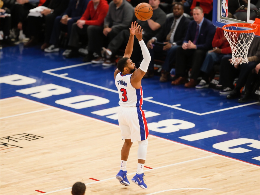 世界杯买球 世界杯买球