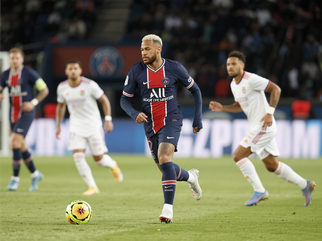 四个环节串 四个环节串