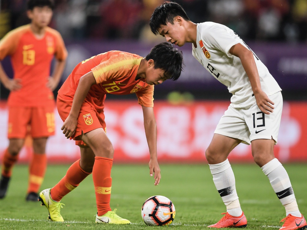 短时间内频 短时间内频