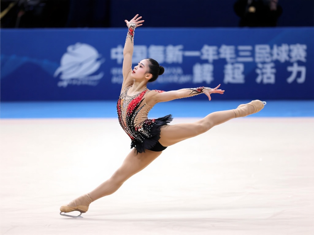 相比以往 相比以往