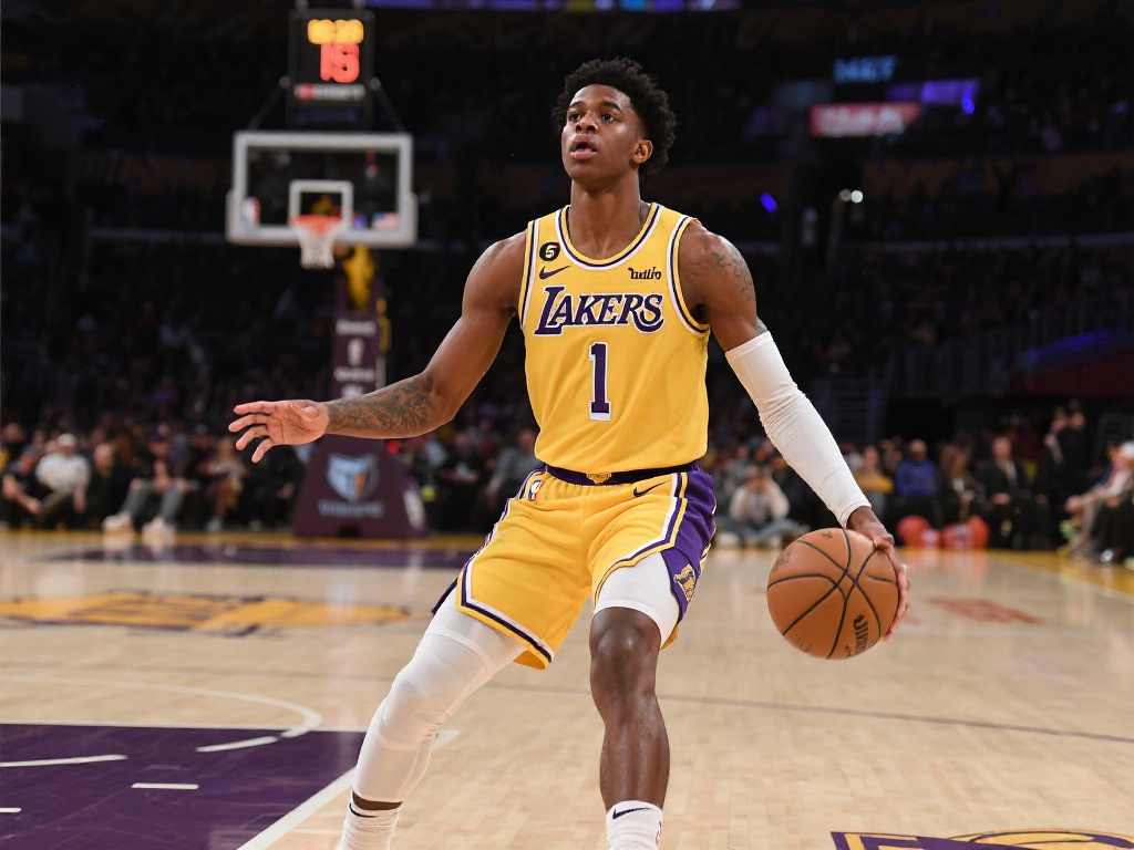 或只关注大 或只关注大