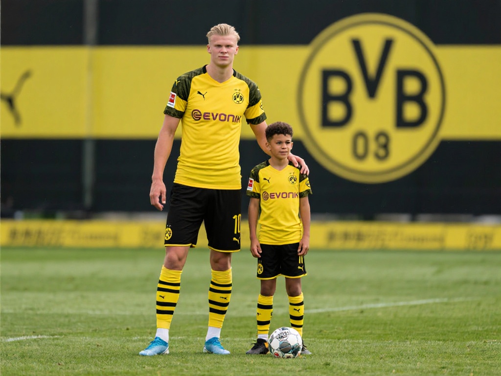 还是一次意 还是一次意