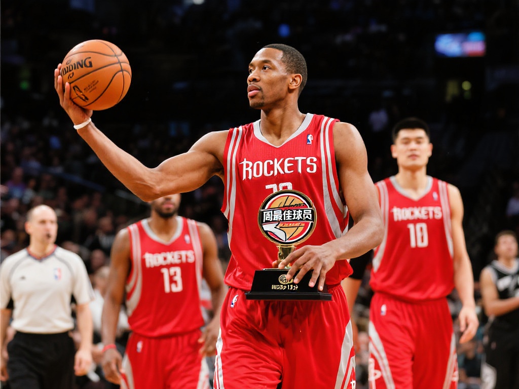 坚持只在有 坚持只在有