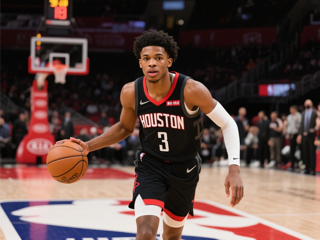 一个小细节 一个小细节