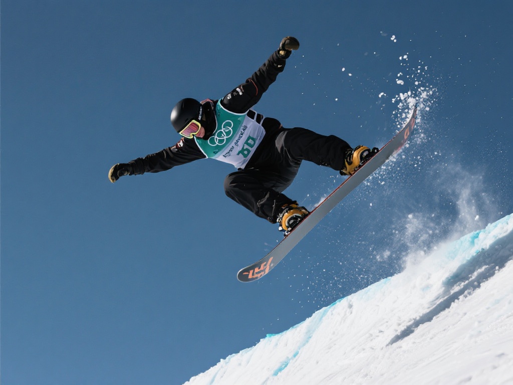 同时看到球 同时看到球