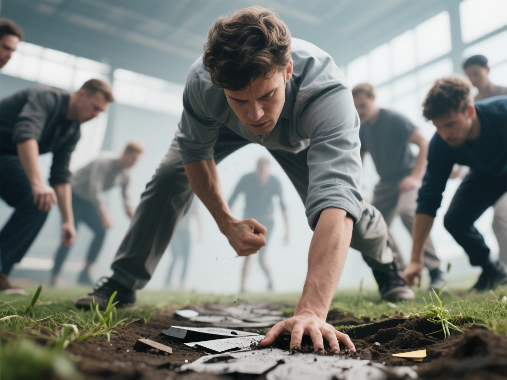 用户服务于 用户服务于