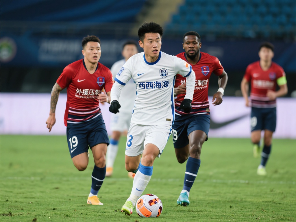 步引入可视 步引入可视