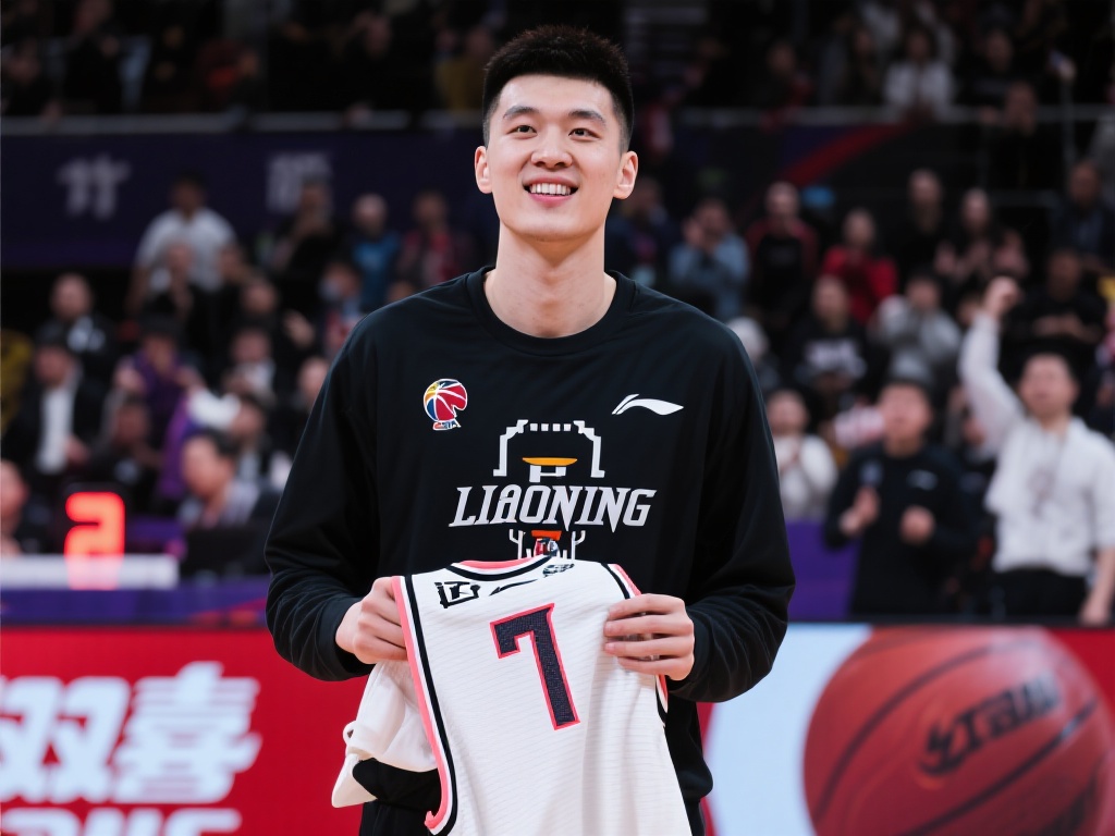 方控球时间 方控球时间