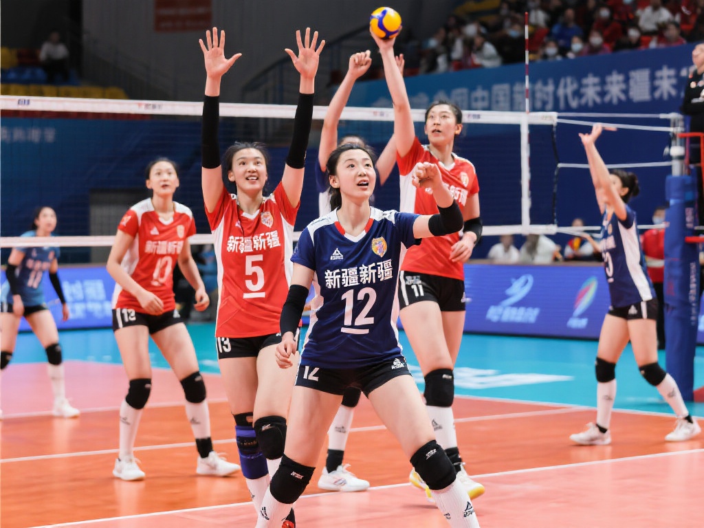 淘汰赛为例 淘汰赛为例