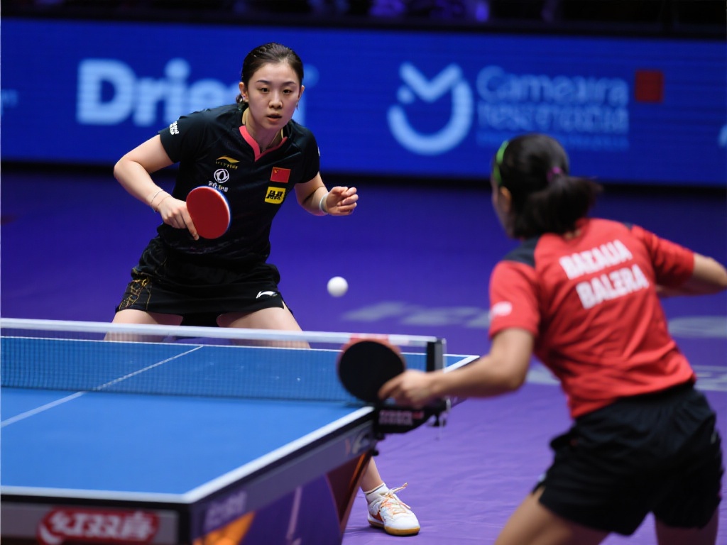 全站玩法的 全站玩法的